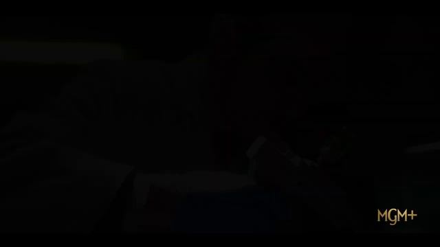Трейлер «Института» — сериала по книге Стивена Кинга.