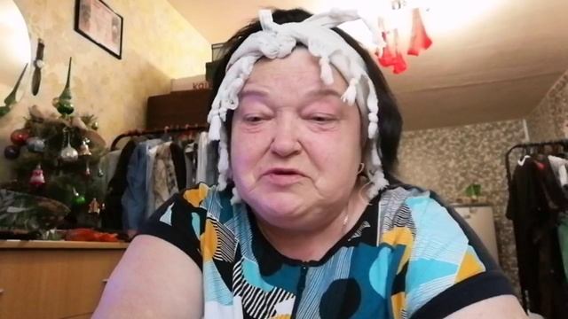 14-06-2025 с праздником блогеры. распаковка чек