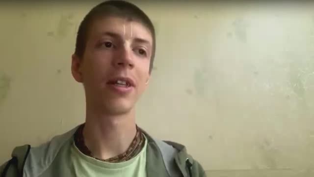 Шримад Бхагаватам 3.9.24. Бхакта Прия дас