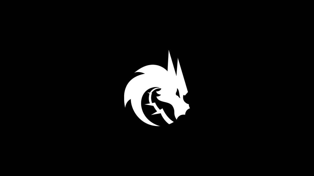 Team Spirit vs Navi