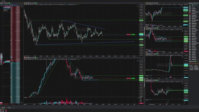 77-Bidusdt-Short-Stoploss-09-06-2025-20-28-40