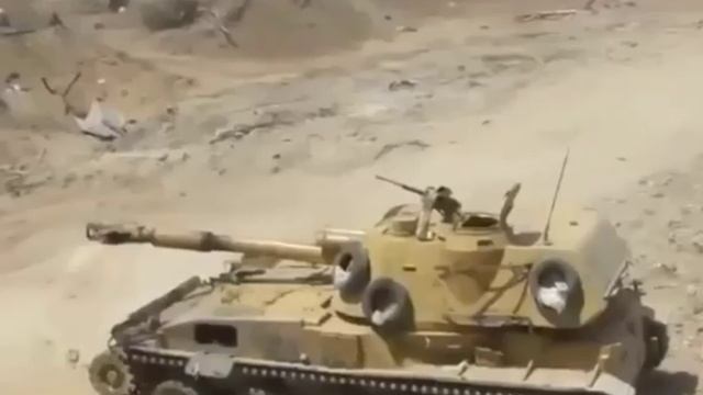 The BURNING EAST.mp4
