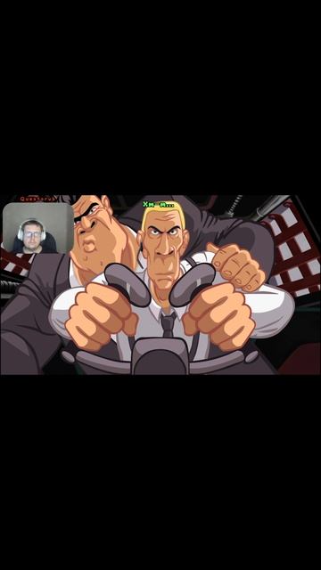 #fullthrottleremastered #questorub #квесторуб #лол #lol #рофл #rofl #жесть Shorts_FTR_5_#36
