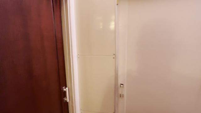 Новокузнецк, улица Климасенко, 31