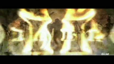 Diablo 2 - Реклама на ТВ №2 (Xmas 2000)