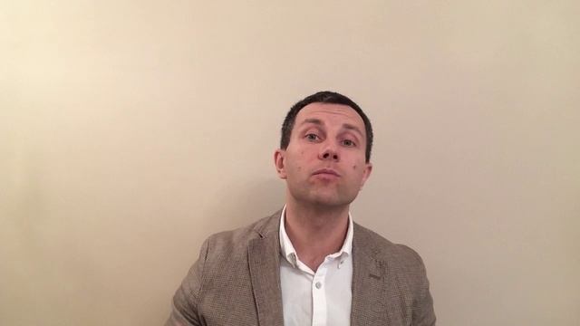 Ваши ИТР научатся решать проблемы эффективно и быстро Производственный Консалтинг Вячеслав Орешкин