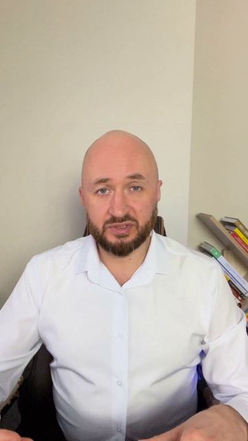 Достижение богатства: как мыслить масштабно и обеспечить пассивный доход —секреты успеха и финансов