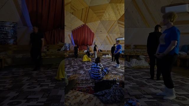 расстановки: метод тета-дедектив #расстановки #расстановкионлайн #квантовыеперерасстановки