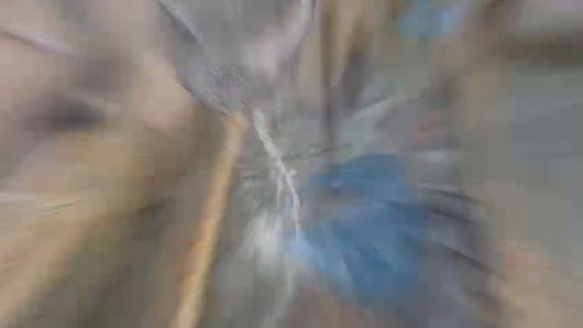 14-06-2025