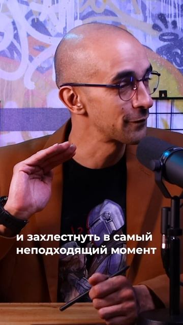 КАК ПРОВЕРИТЬ СЛИВ СВОЕГО КОНТЕНТА?