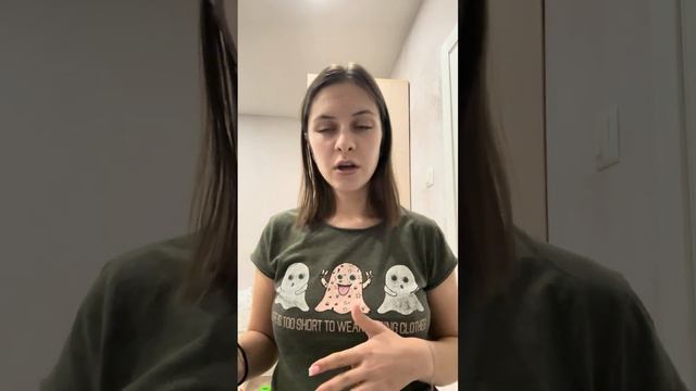 Отзыв Ирины Крачнаковой о вебинаре _Пять первых дней жизни новорожденного_ и курсах школы _Принятие_
