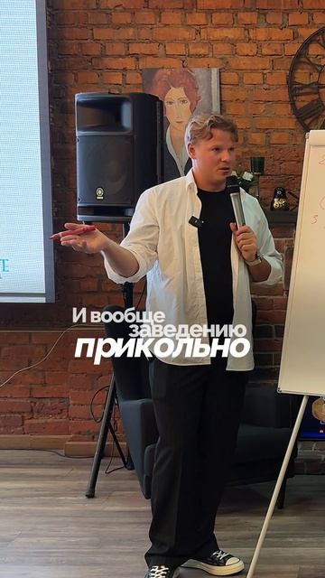 Еще больше полезной информации про цветочный бизнес найдешь на моем канале.