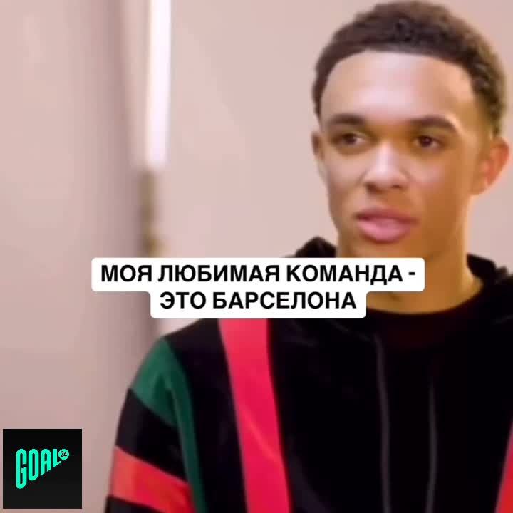 💎  https://vk.com/ykrasheniy_iz_kamny  💎✅