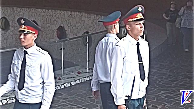 Мамаев курган