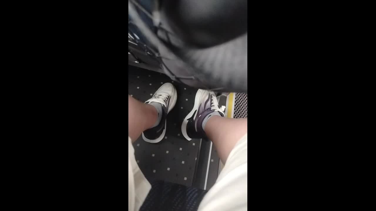 Стрим я в перми
