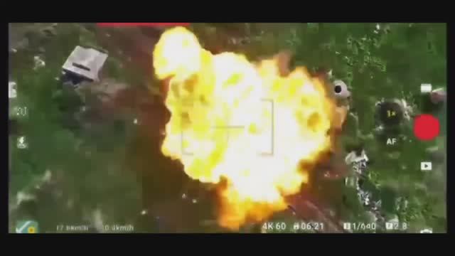 Доброго вечера мы из России !!!