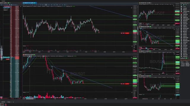 71-Bidusdt-Short-Stoploss-09-06-2025-19-53-43