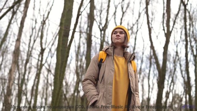 Музыка для тех, кто любит теряться на дорогах и находить друг друга - MOSH DE FONDA [feat. KIKE-DEAD