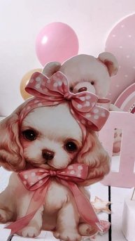 Детская фотозона #фотозона #детскаяфотозона #реквизитдляфото