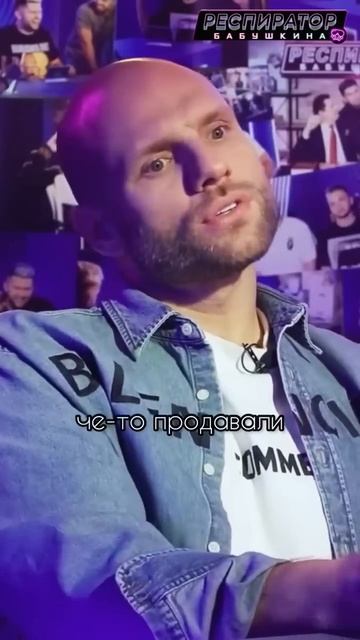 Мотивация от #Сульянова, так начинали зарабатывать в #90е