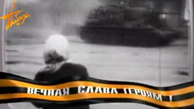 2018 год издания