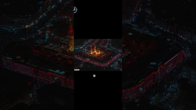 1000030115.mp4
