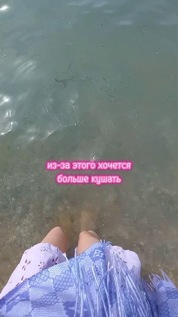 ЗАЗЕМЛЕНИЕ - ЭТО