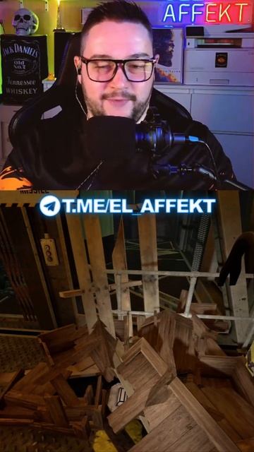 Black Mesa