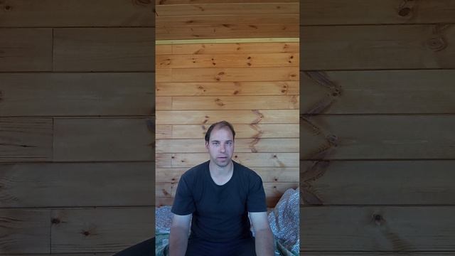 Поздравление Трилогии Вперёд в Будущее Нам Годик 🌼