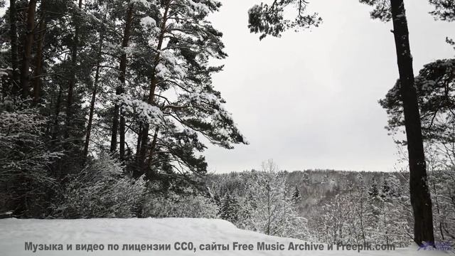 Звуки, используемые для материализации мыслей - это уже реальность! - Zaqqum -- Irama Gema -- Unname
