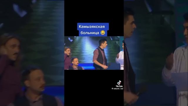1000105372.mp4
