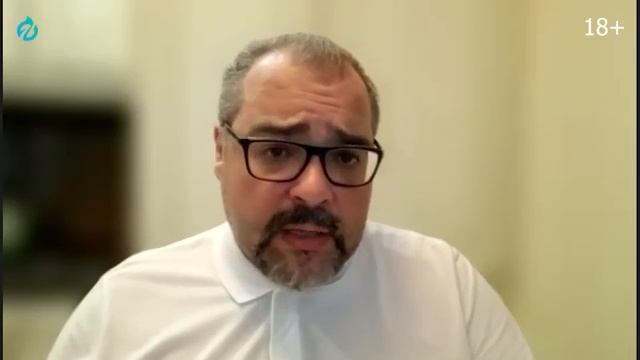 Израиль - Иран: УДАРЫ по Ядерным объектам. Это только НАЧАЛО