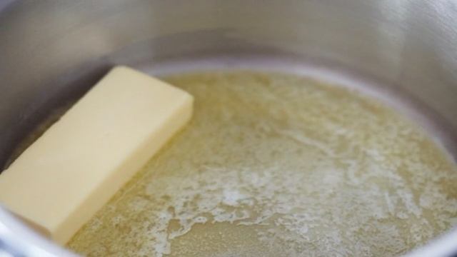 Бешамель для лазаньи
