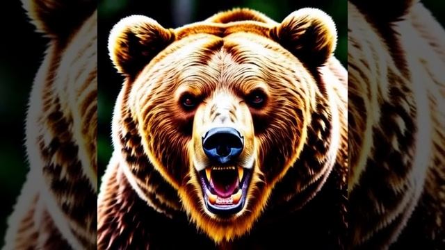 Счастье живет рядом с нами