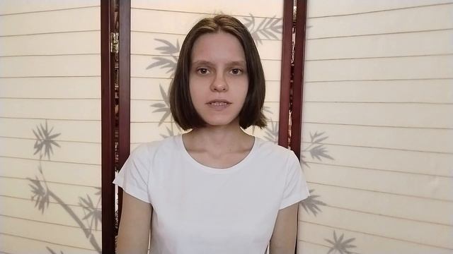 Игнатова Вячеслава, визитка