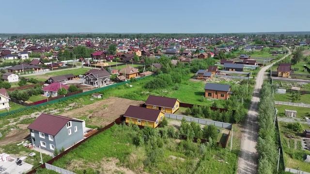 СОЗВЕЗДИЕ (2)_1