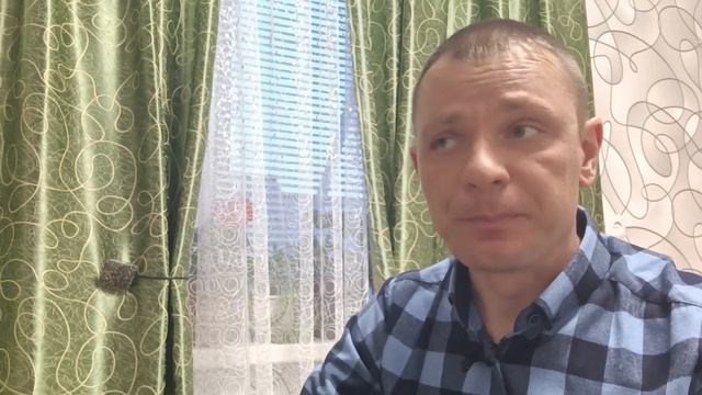 Все про уведомления на канале Играй, моя гармонь!