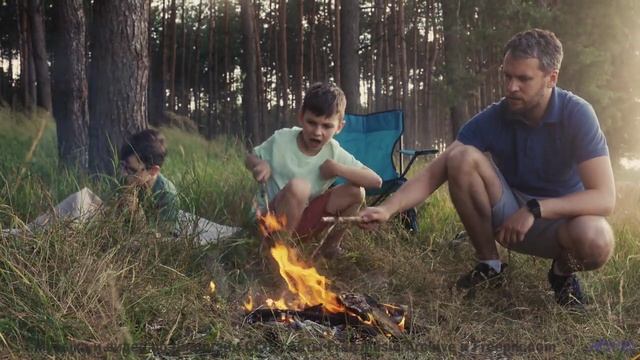 Ты НЕ ЗАХОЧЕШЬ сюда возвращаться! - The Bright Lights of Summer -- Nihilore -- Best of 2020-2024
