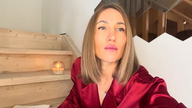 Как избавиться от проблем и вернуть контроль над жизнью #кризис #отношения #психология