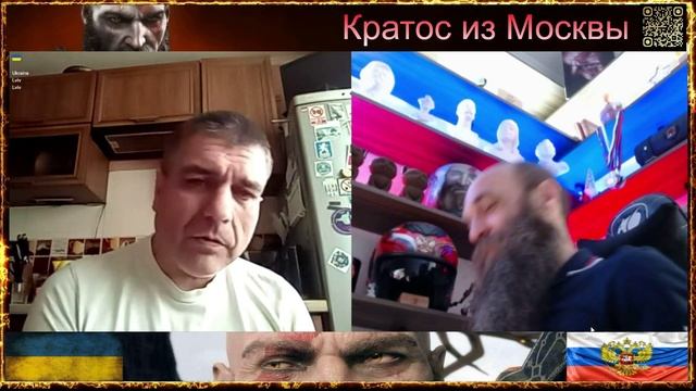 🔥🤪Видно в понедельник их мама родила,ну не идут у них дела.Три замечательных примера🤪🔥 чат рулет