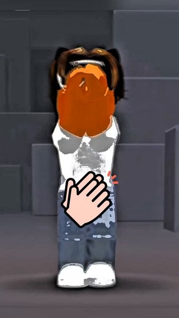 Мини Эдит 2 👍🏿