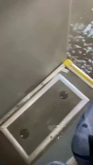 Казань Буквально Уходит Под Воду.