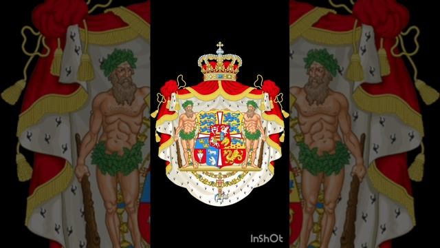 Про Данию
