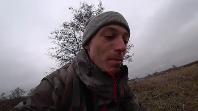 Не Ожидал Поймать Здесь Такую ЩУКУ Рыбалка на спиннинг.