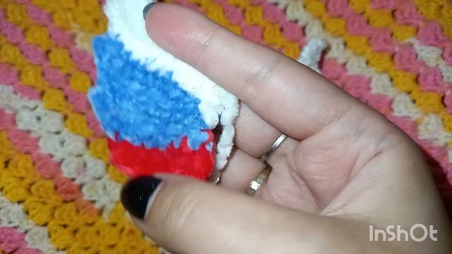 бешеные крючки 3 песня