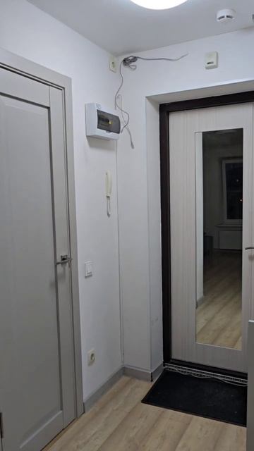 VID_20250614_191648_901