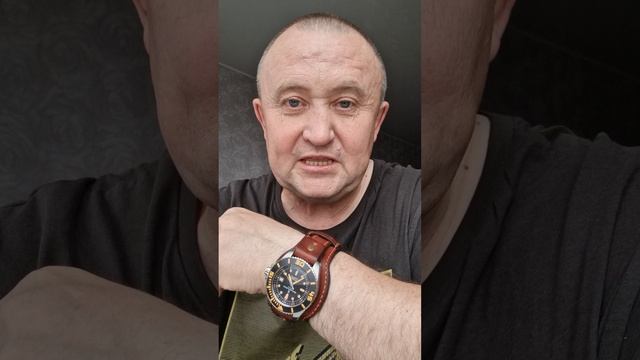Армия обороны Израиля ЦАХАЛ - дилетанты, сама себя загнала в угол!!!