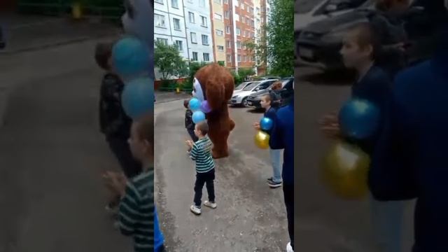 1000024779.mp4