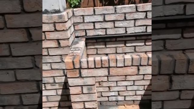 12 июня 2022 г.