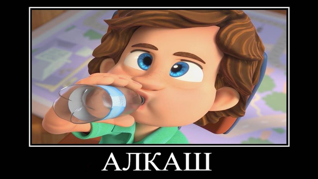 15 МИНУТ РЖАКИ от ФИКСИКОВ 😂 ПОПРОБУЙ НЕ ЗАСМЕЯТЬСЯ